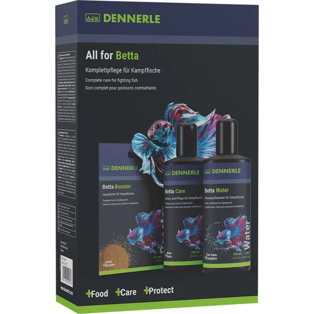 dennerle-all-for-betta-3in1-komplettpflege-kampffisch image 1