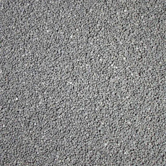 dennerle-kristall-quarzkies-schiefergrau-aquarium-kies image 1
