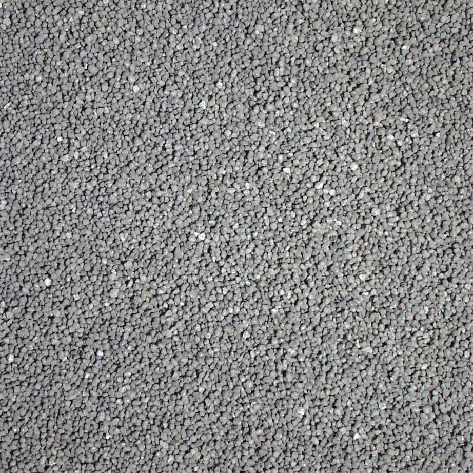 dennerle-kristall-quarzkies-schiefergrau-aquarium-kies image 1