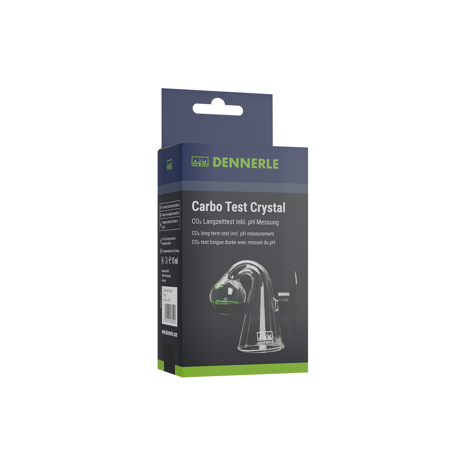 dennerle-carbo-test-crystal-co2-dauertest image 2