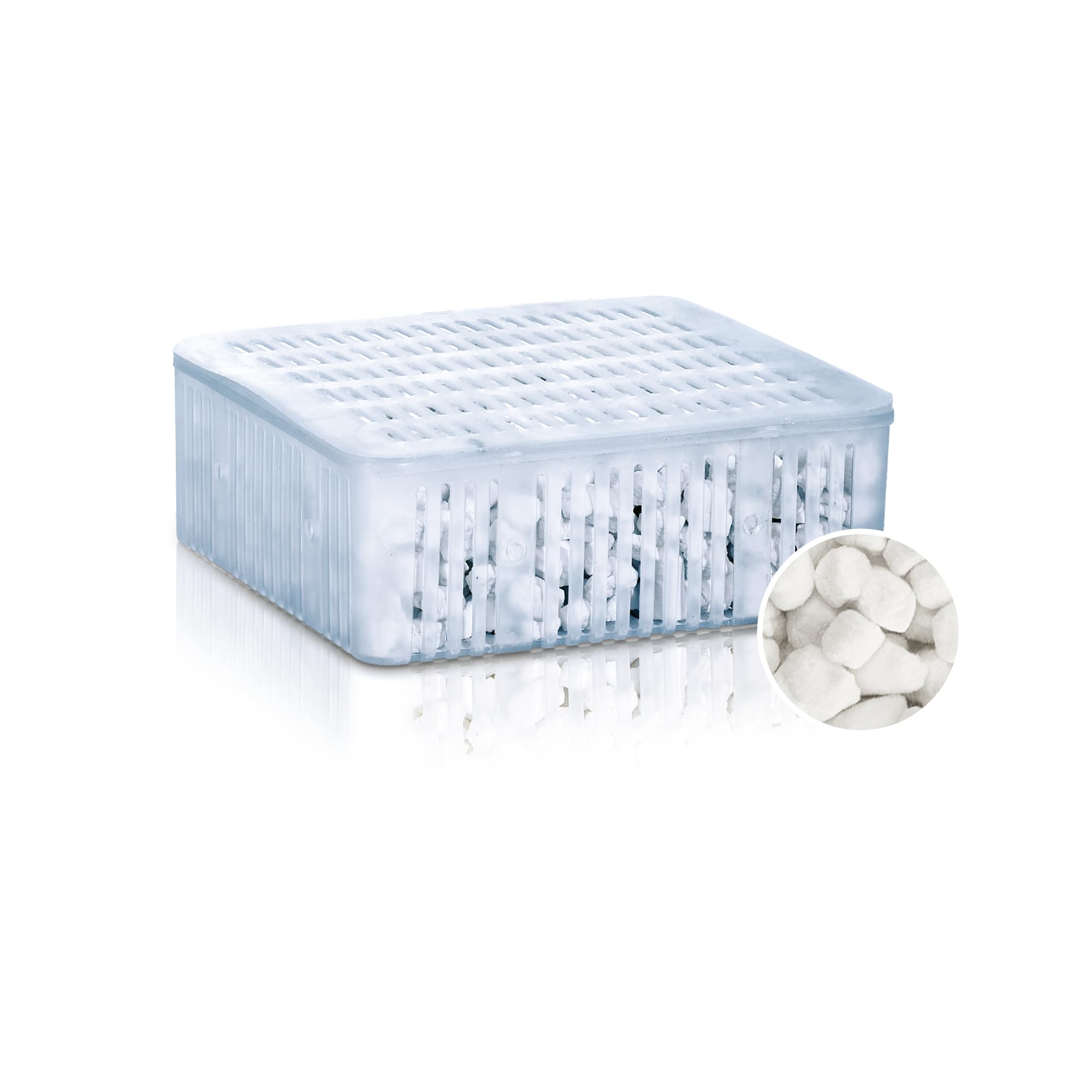 juwel-aquarium-cirax-m-compact-keramikgranulat image 3