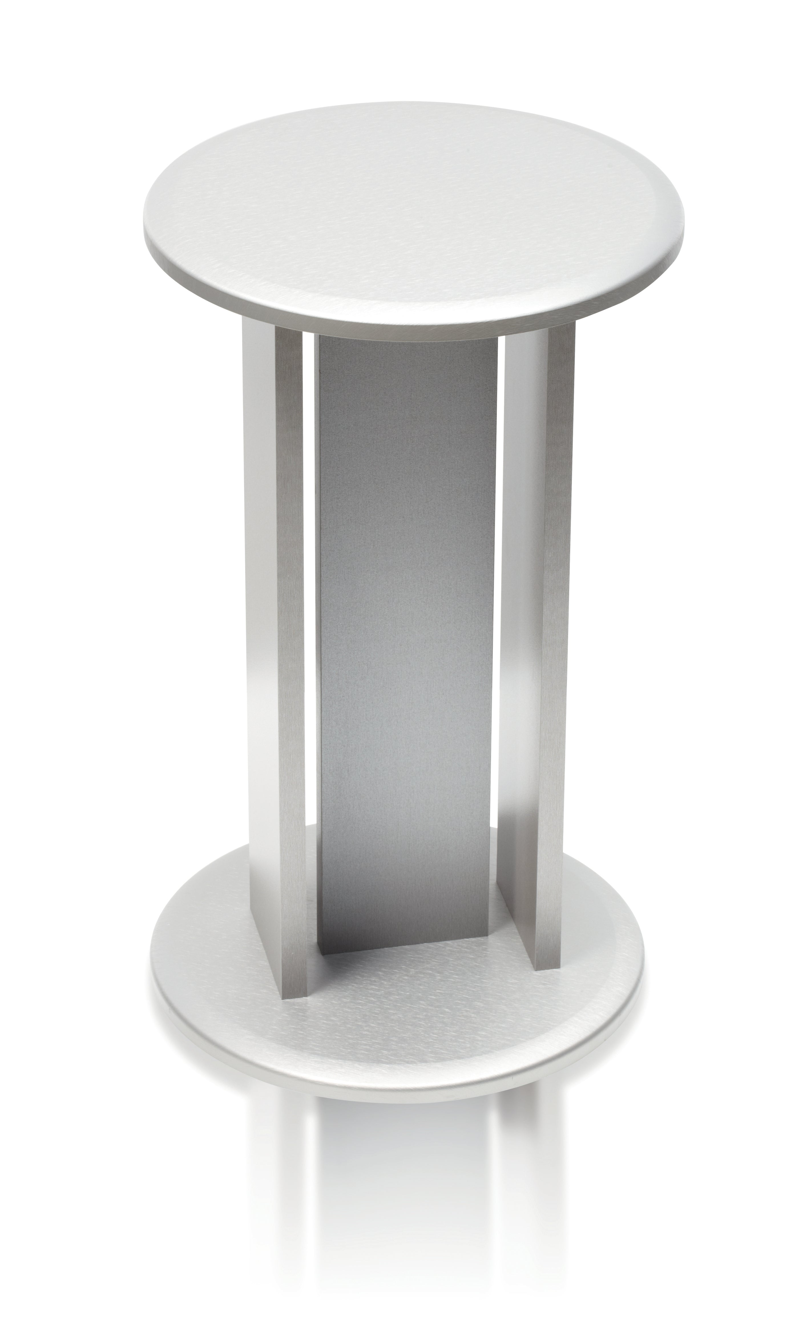 biorb-aquarien-stands-ule-silber-unterschrank-bis-60-liter image 1