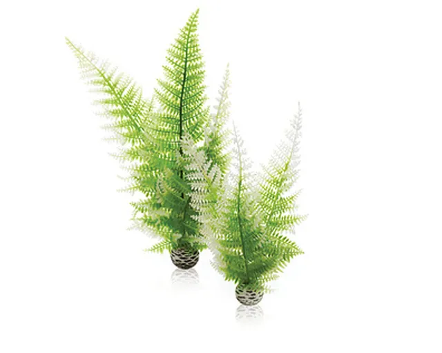 biorb-winterfarn-set-2-herbstfarn-pflanzen-imitation-ab-30-liter image 1