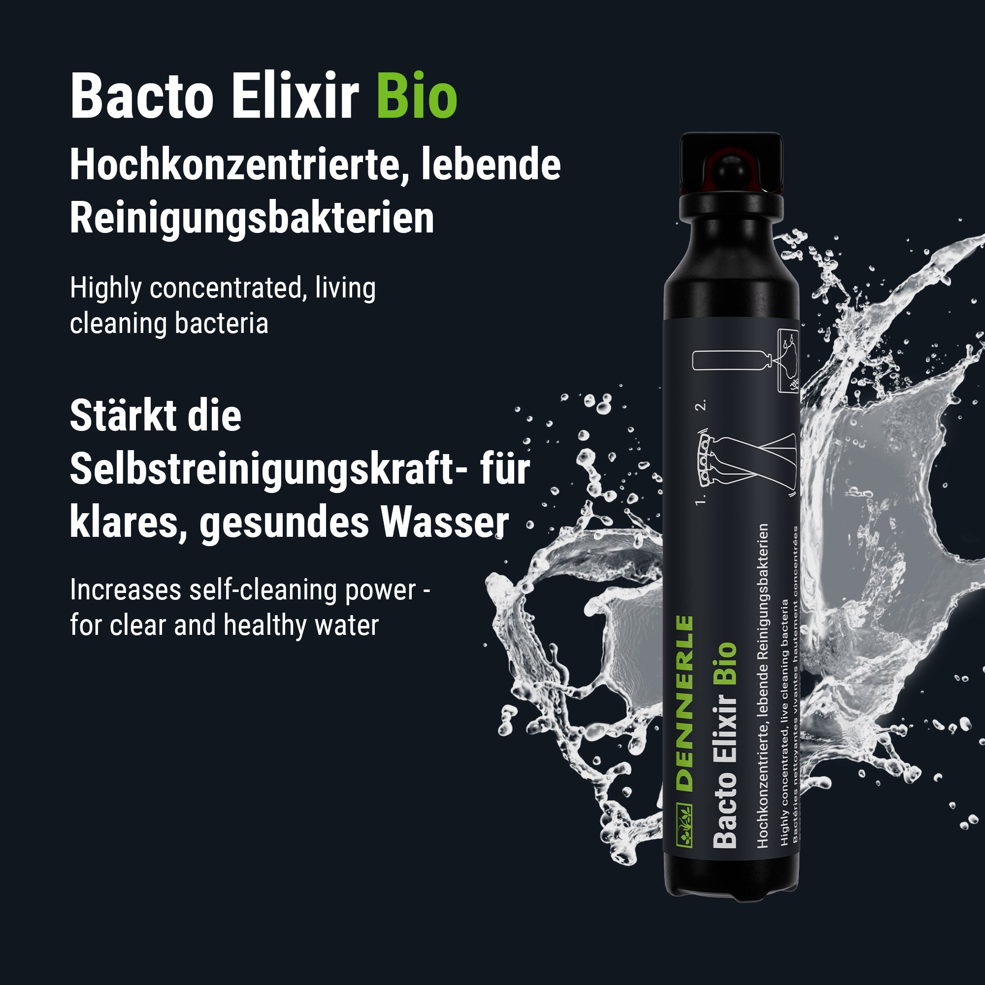 dennerle-bacto-elixir-bio-bakterien-f-r-aquarium-filterstart image 3