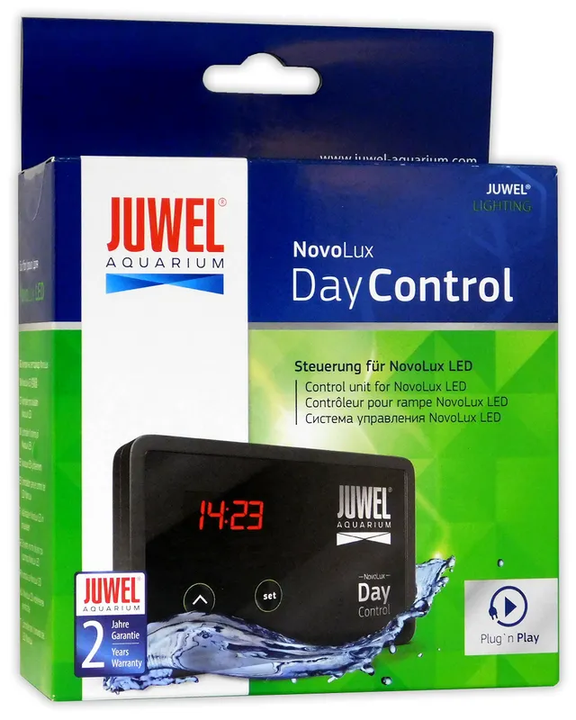 juwel-aquarium-novolux-day-control-steuerung-f-r-novolux-led image 1