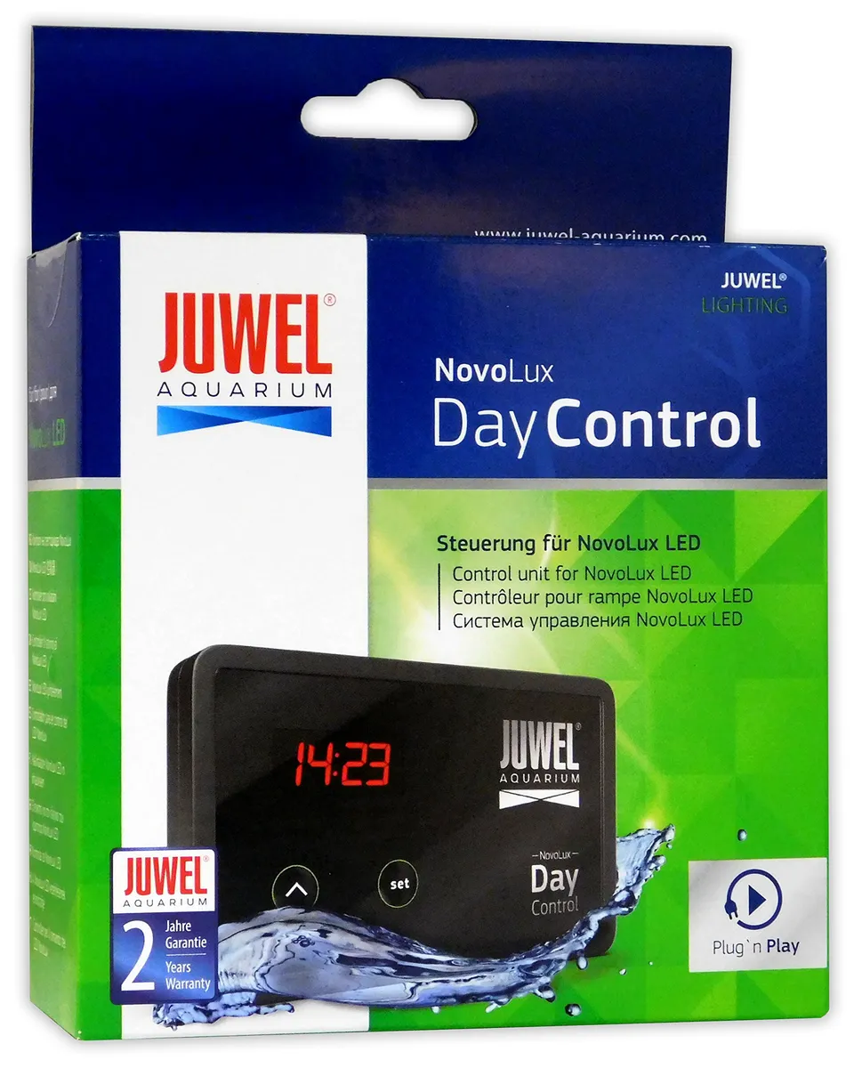 juwel-aquarium-novolux-day-control-steuerung-f-r-novolux-led image 1