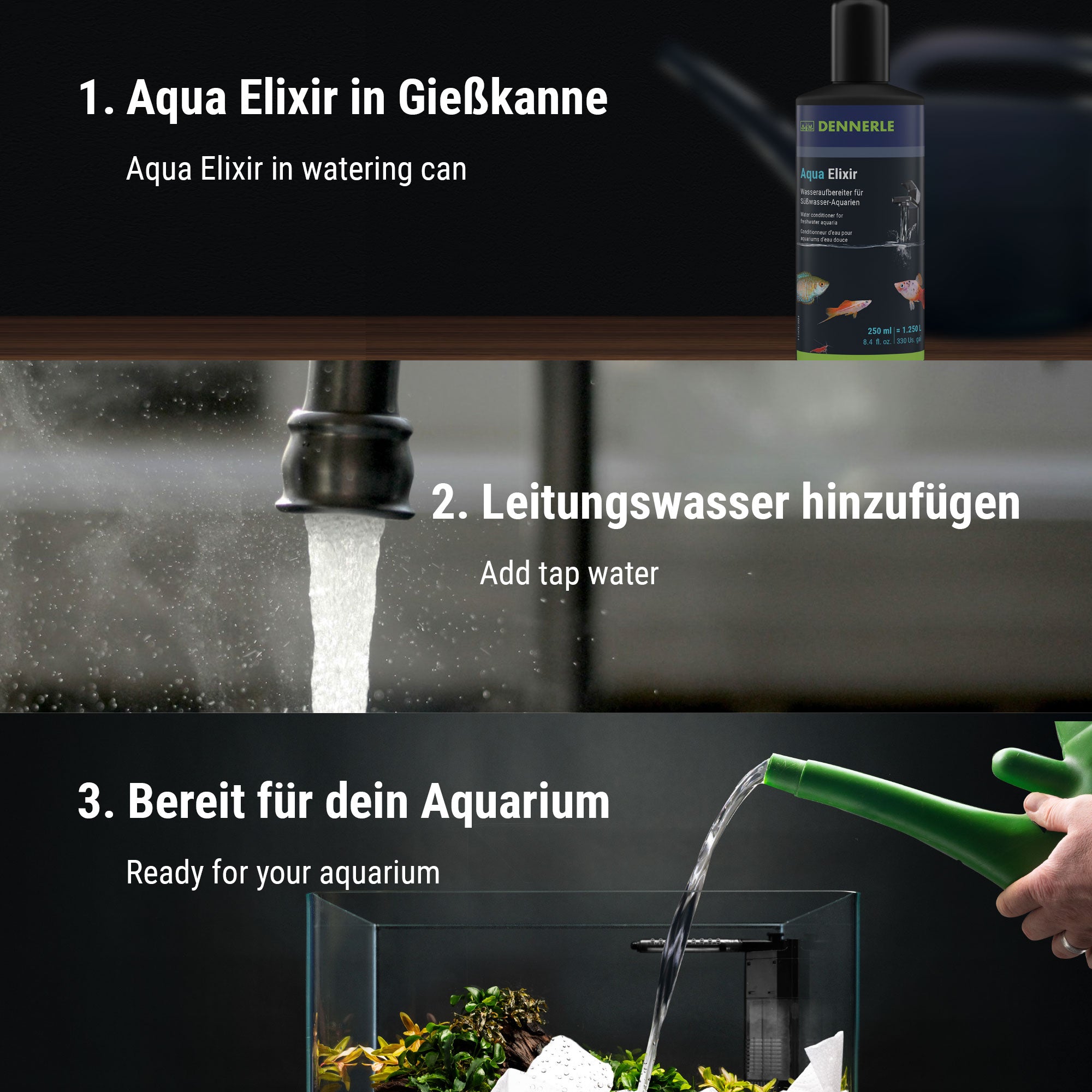 dennerle-aqua-elixir-wasseraufbereiter-f-r-jeden-wasserwechsel-100-ml-f-r-500-l image 6