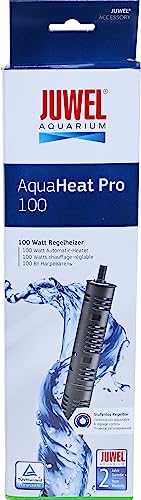 juwel-aquarium-aquaheat-pro-200-watt-regelheizer image 7
