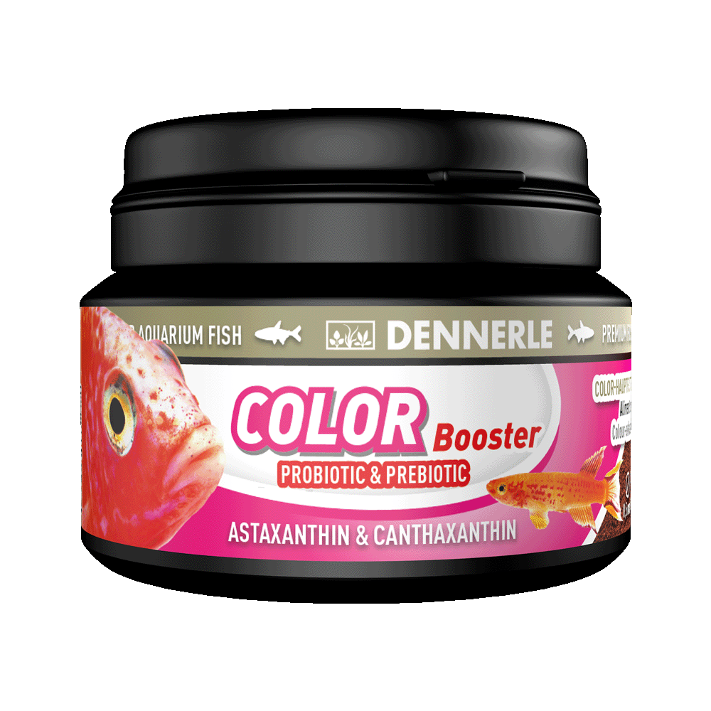 dennerle-color-booster-fischfutter-granulat-0-5-mm-mit-astaxanthin image 1