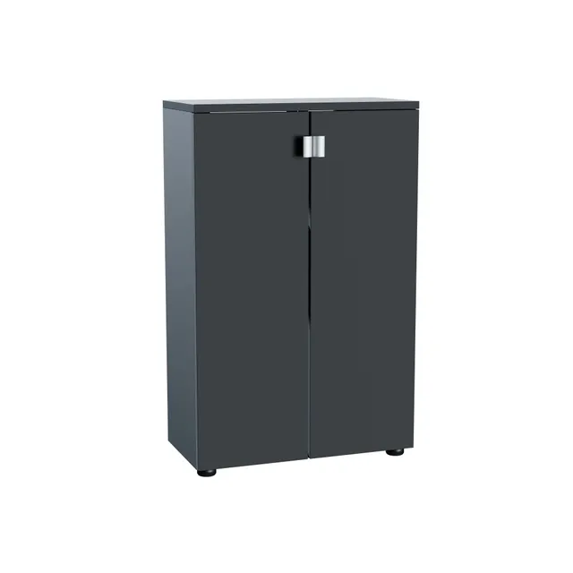 dennerle-cabinet-base-t60-aquarienschrank-f-r-nano-cube-und-nano-tank-designbeck image 1
