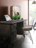 biorb-life-60-mcr-design-komplettaquarium-60-liter image 8
