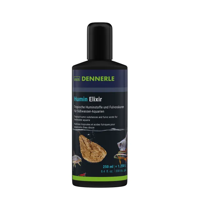 dennerle-humin-elixir-schwarzwasser-pflege-f-r-aquarium image 1