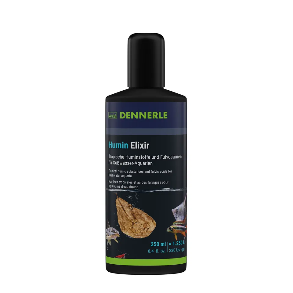 dennerle-humin-elixir-schwarzwasser-pflege-f-r-aquarium image 1
