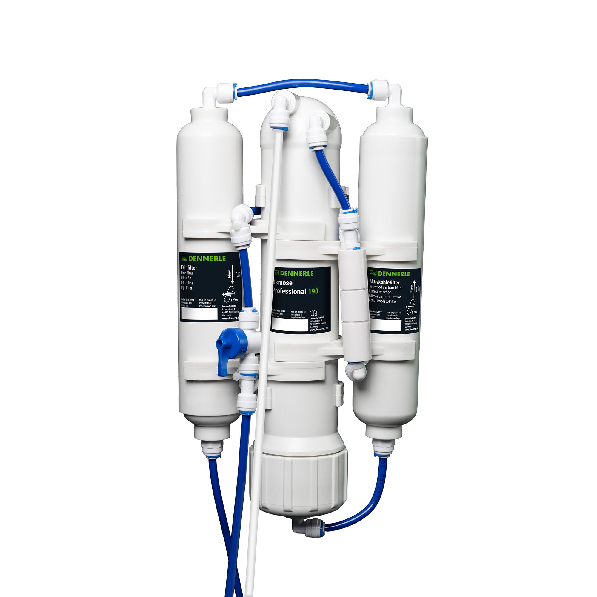 dennerle-osmose-professional-190-osmoseanlage-f-r-aquarium image 2