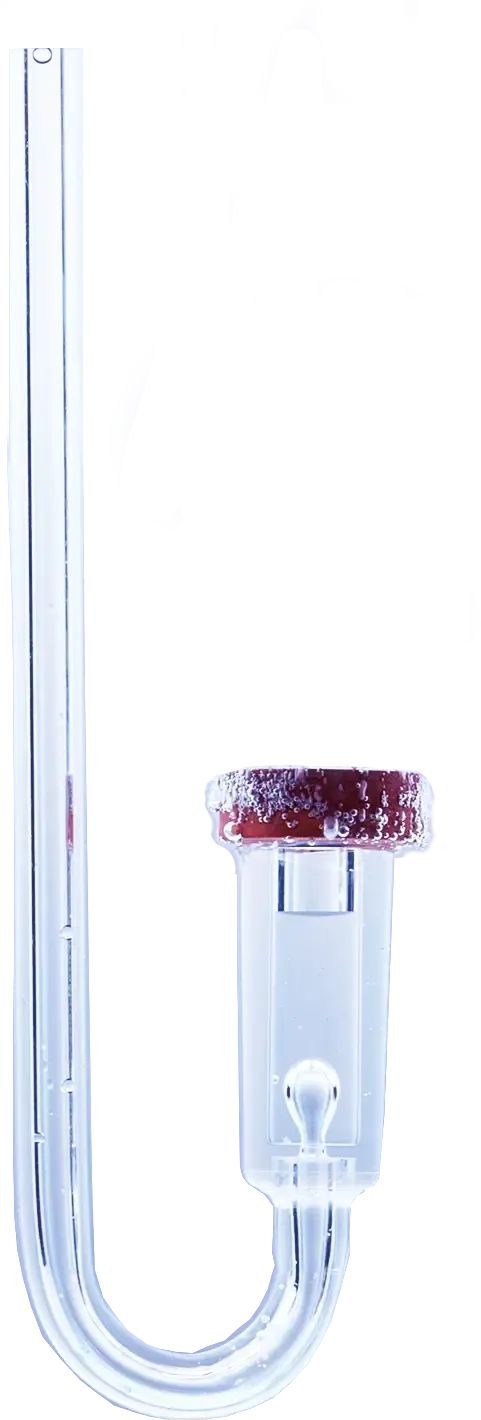 dennerle-co2-diffusor-ultra-co2-zugabeger-t-mit-nano-zerst-ubung image 1