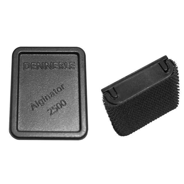 dennerle-alginator-magnet-scheibenreiniger-f-r-nano-aquarien image 1