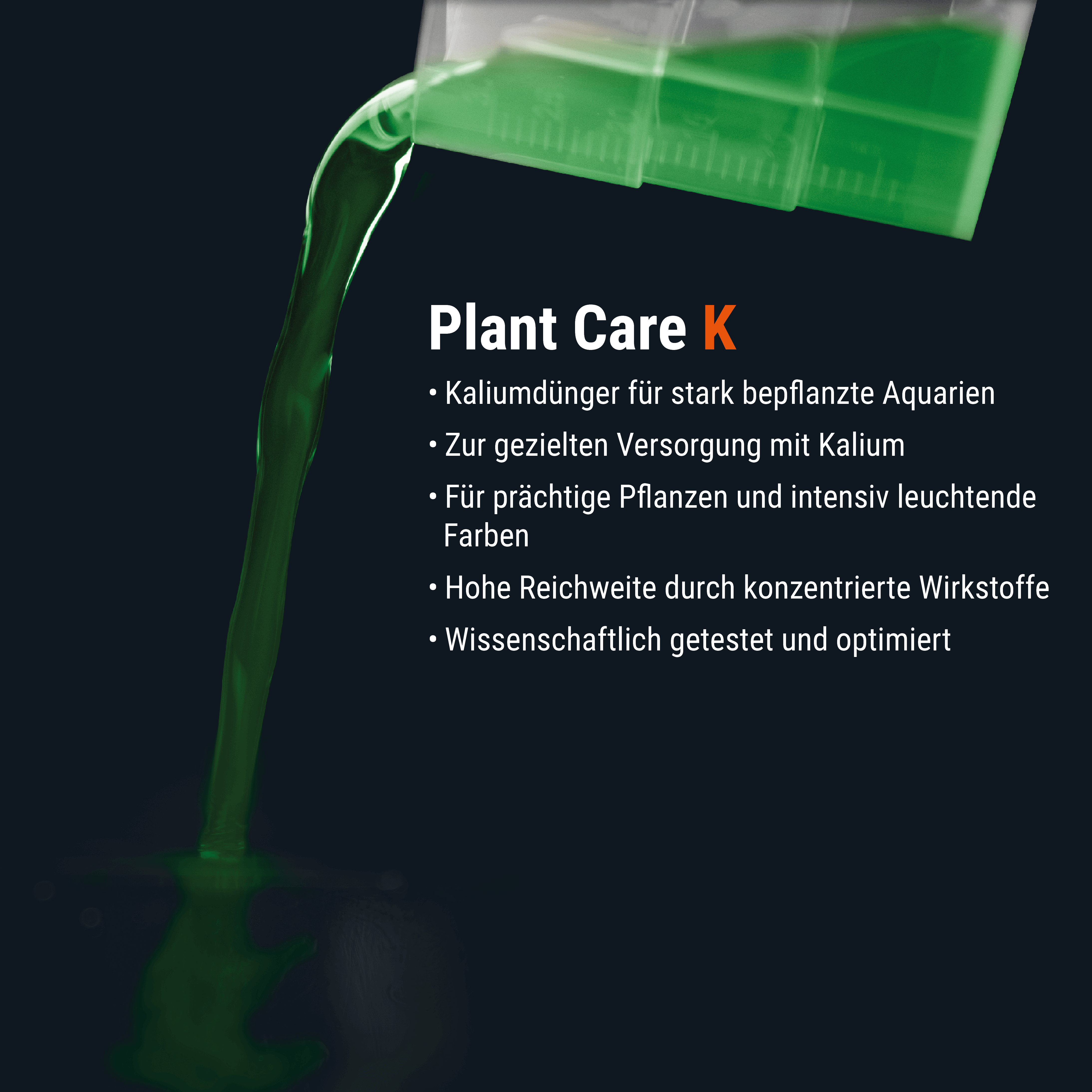 dennerle-plant-care-k-kaliumd-nger-makron-hrstoff-f-r-aquarienpflanzen image 2