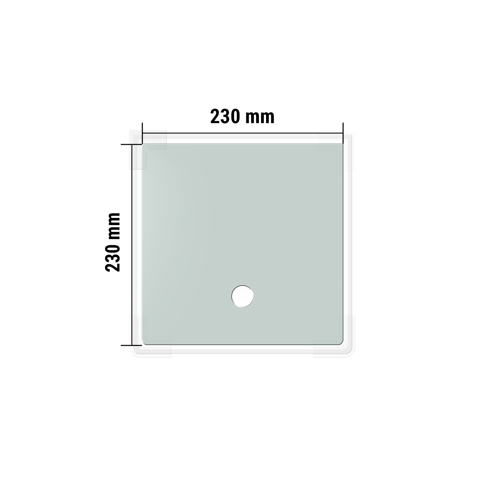 dennerle-nano-cube-abdeckscheibe-glasabdeckung-f-r-nano-cube-aquarium image 6