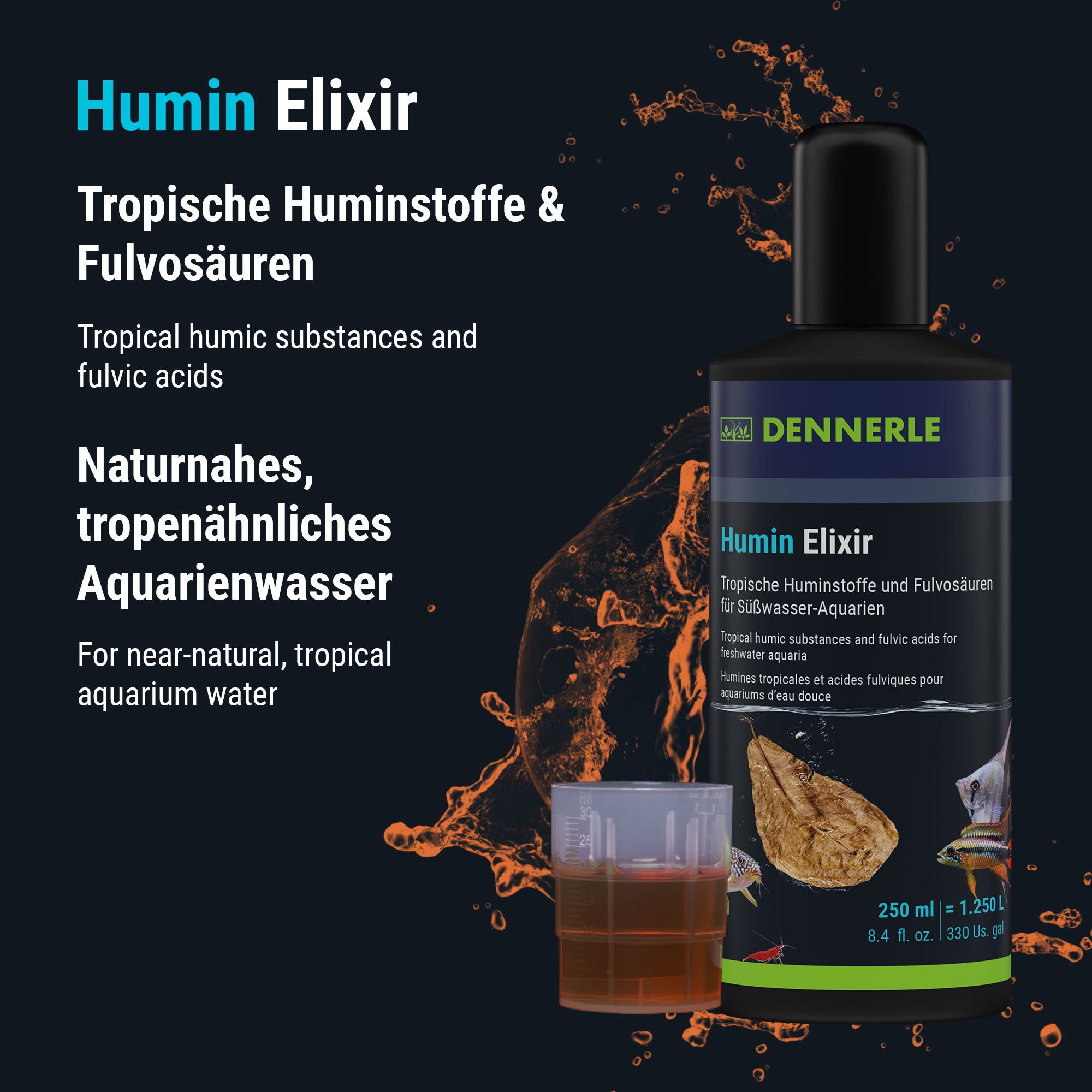 dennerle-humin-elixir-schwarzwasser-pflege-f-r-aquarium image 3