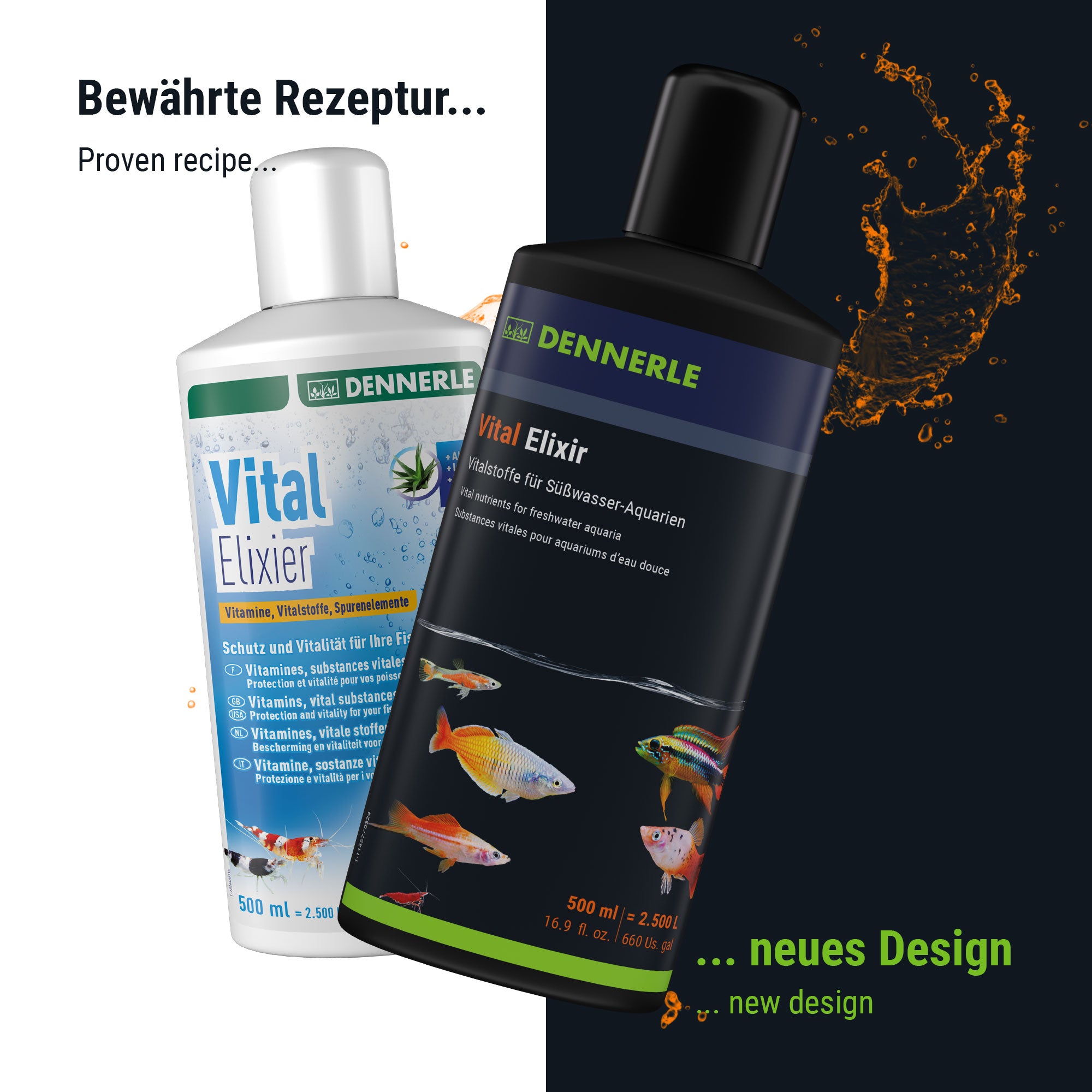 dennerle-vital-elixir-mineral-und-vitaminpflege-f-r-s-wasserfische image 8