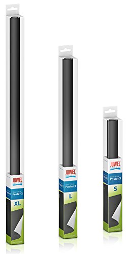 juwel-aquarium-poster-3-l-r-ckwandfolie-80-100-x-50-cm image 8