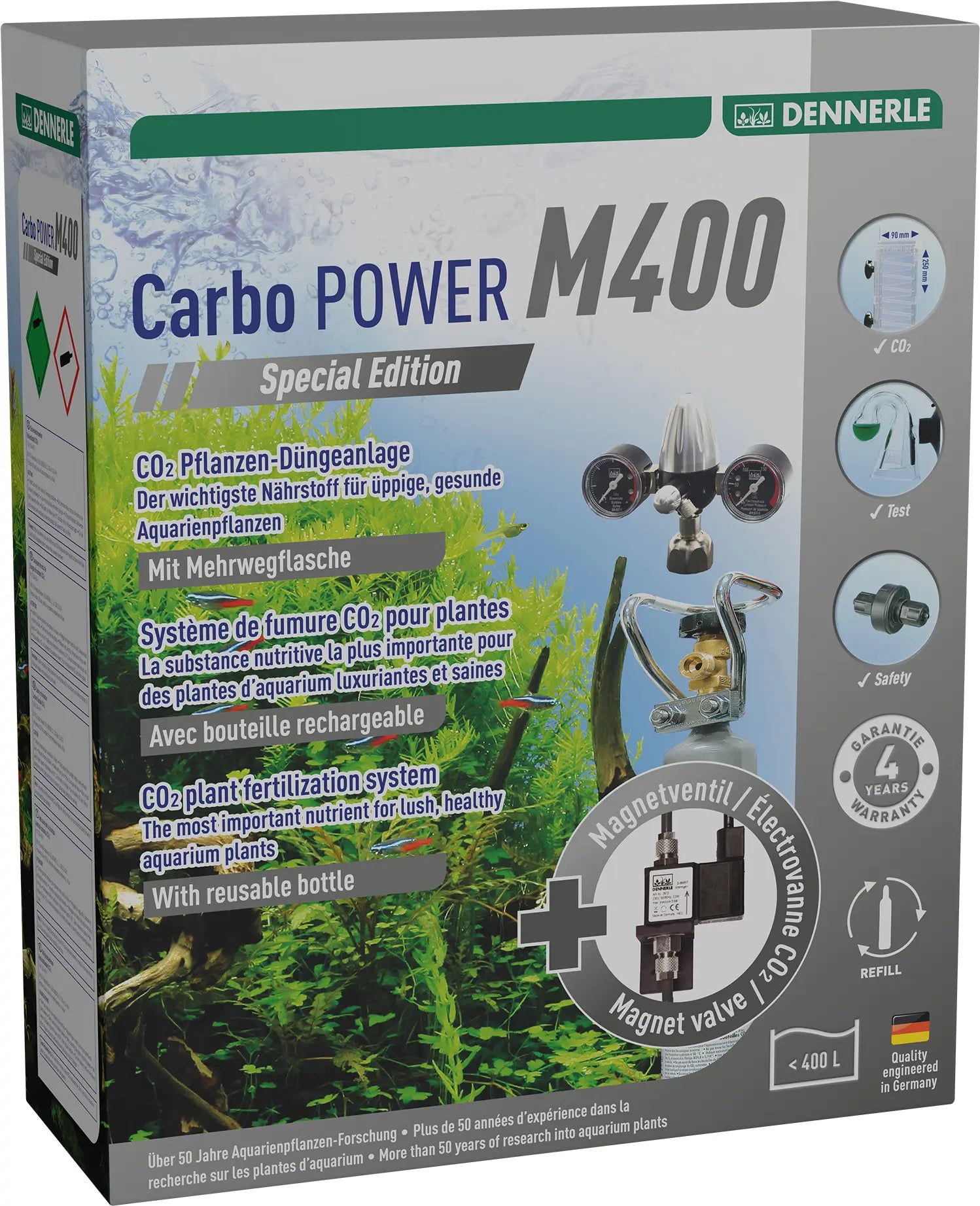 dennerle-carbo-power-m400-co2-d-ngeanlage-mehrweg image 2