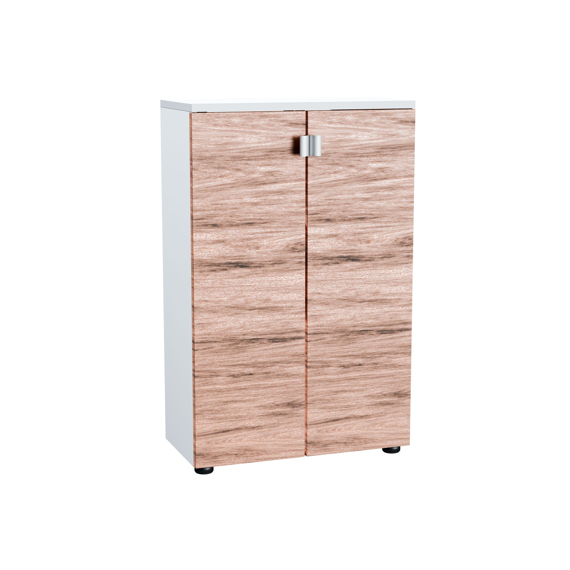 dennerle-cabinet-base-t60-aquarienschrank-f-r-nano-cube-und-nano-tank-designbeck image 3