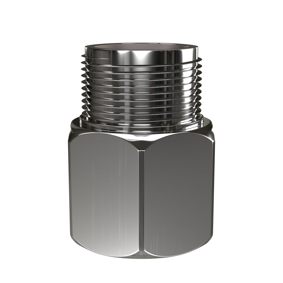 dennerle-carbo-soda-co2-adapter-f-r-nachf-llbaren-druckminderer image 1