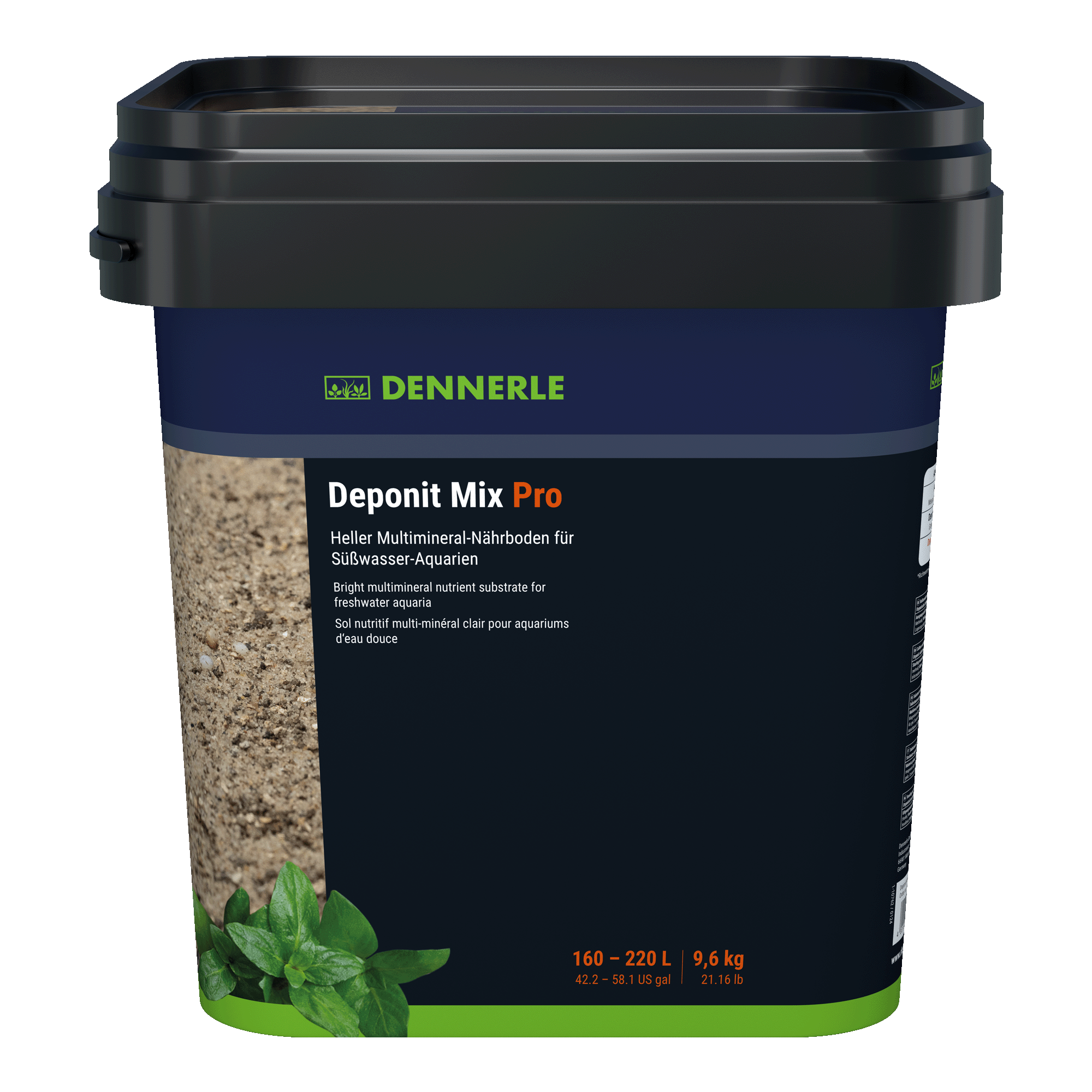 dennerle-deponitmix-professional-langzeit-n-hrboden image 8
