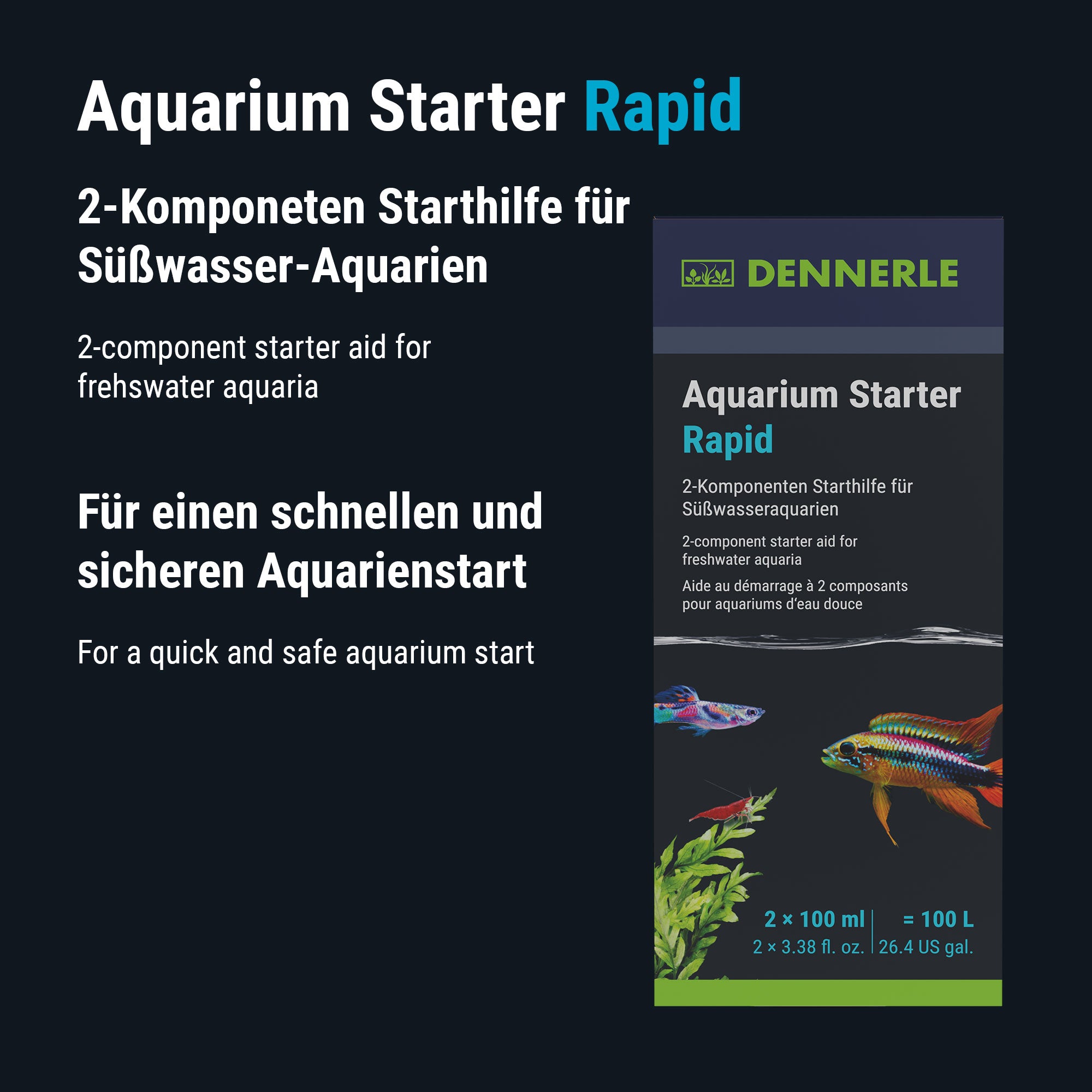 dennerle-aquarium-starter-rapid-startbakterien-f-r-neue-s-wasser-aquarien image 3