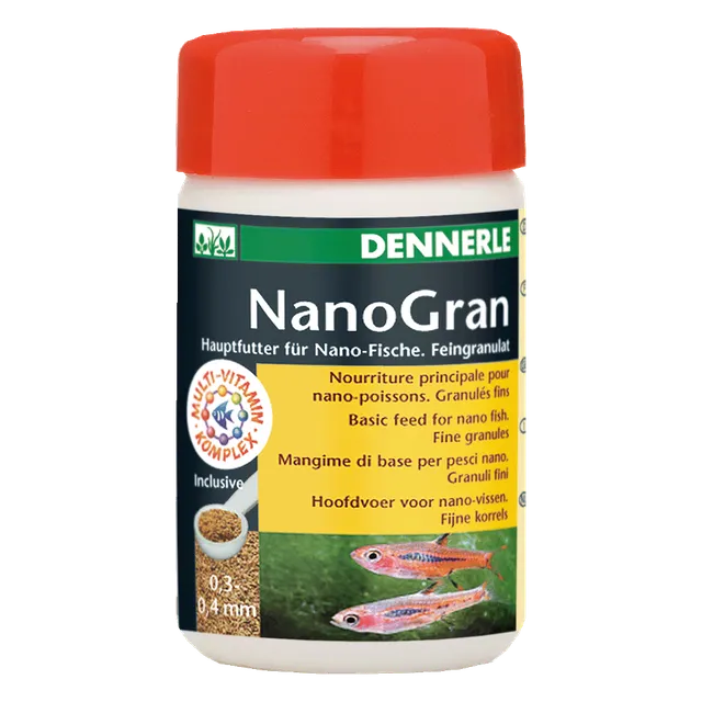 dennerle-nano-gran-hauptfutter-f-r-nano-fische-bis-3-cm image 1