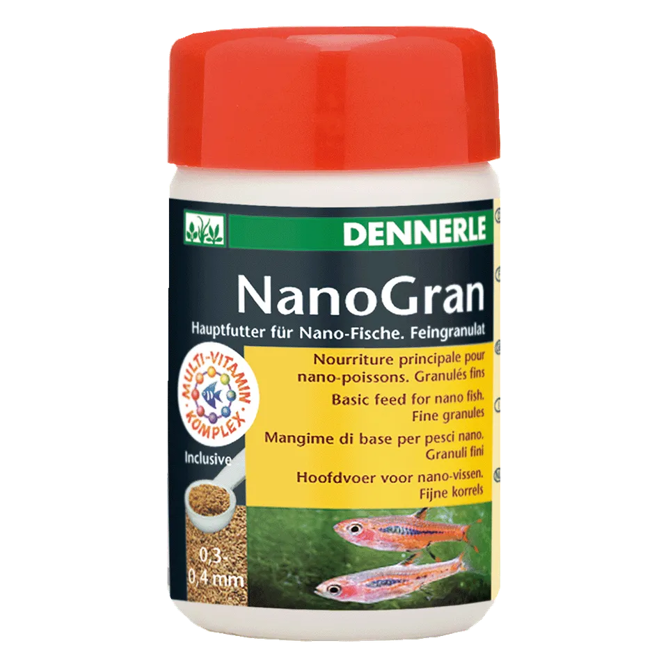 dennerle-nano-gran-hauptfutter-f-r-nano-fische-bis-3-cm image 1