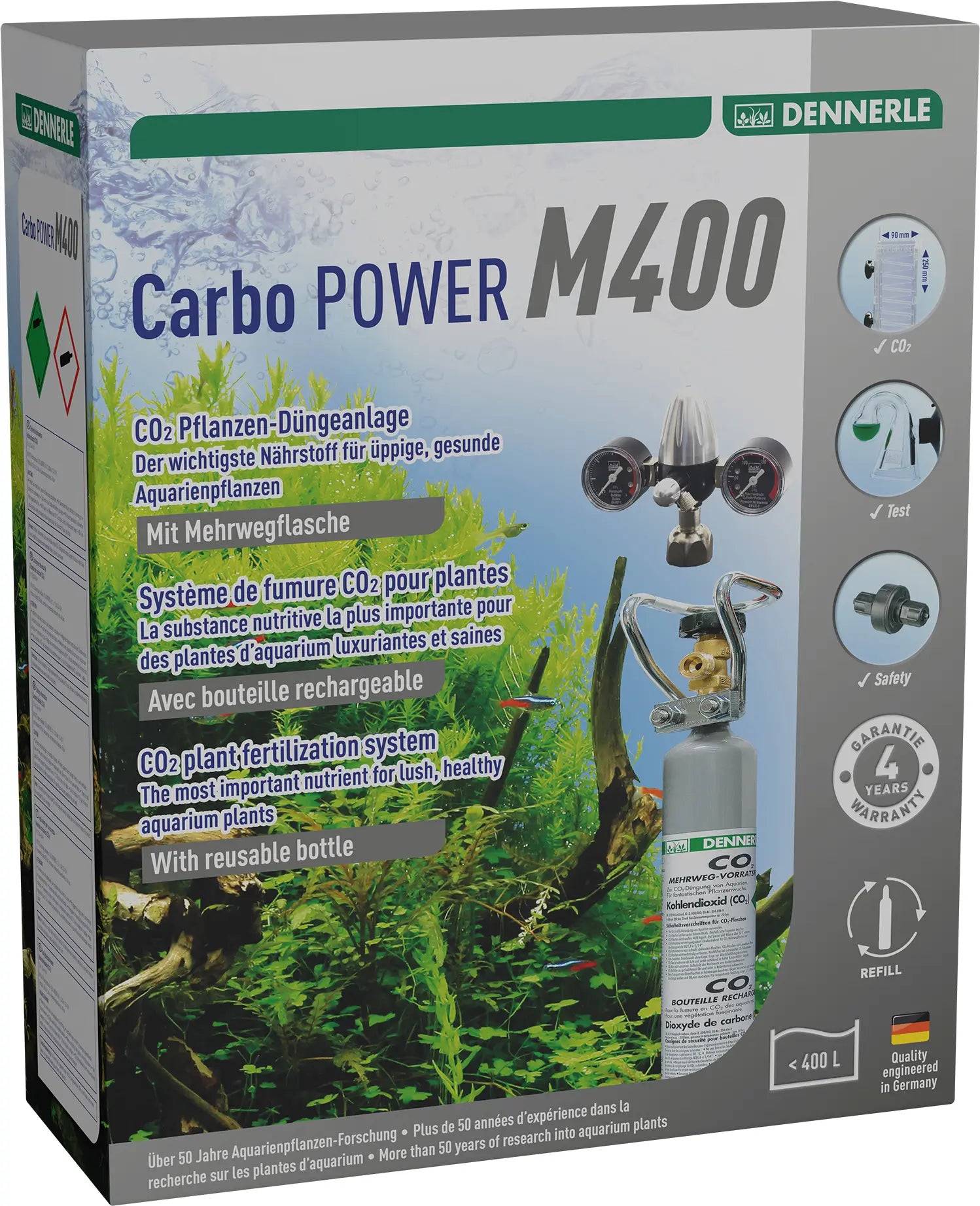 dennerle-carbo-power-m400-co2-d-ngeanlage-mehrweg image 1