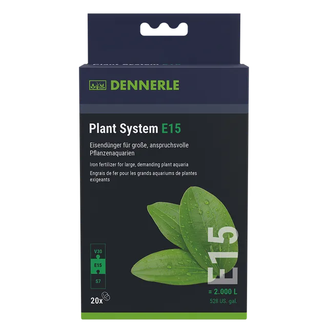 dennerle-plant-system-e15-eisend-nger-f-r-aquarienpflanzen-2 image 1
