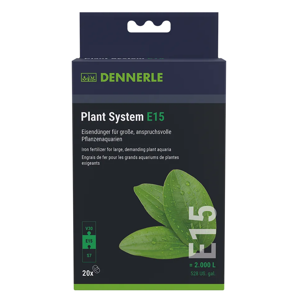 dennerle-plant-system-e15-eisend-nger-f-r-aquarienpflanzen-2 image 1