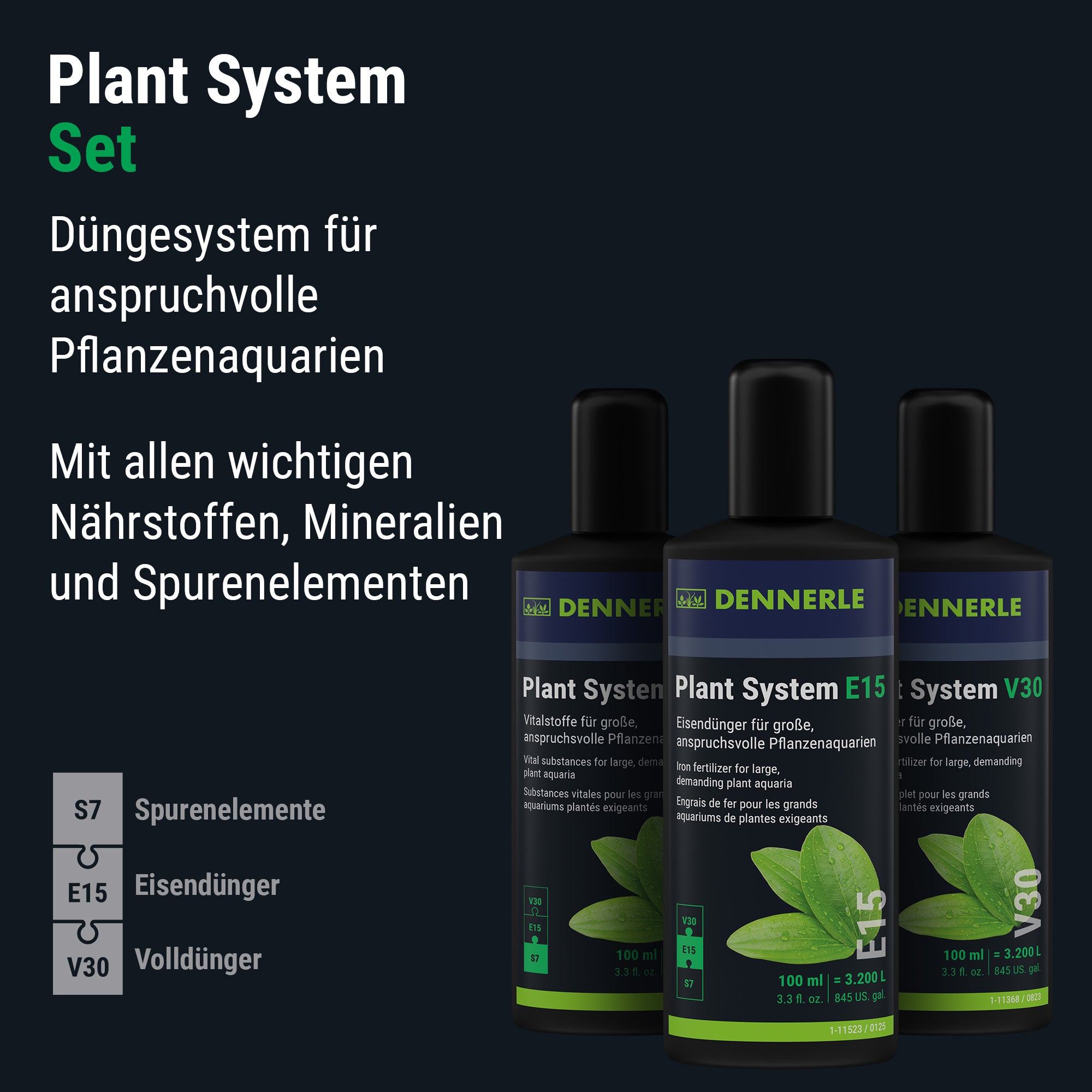 dennerle-plant-system-set-pflanzend-nge-set-f-r-aquarienpflanzen image 3