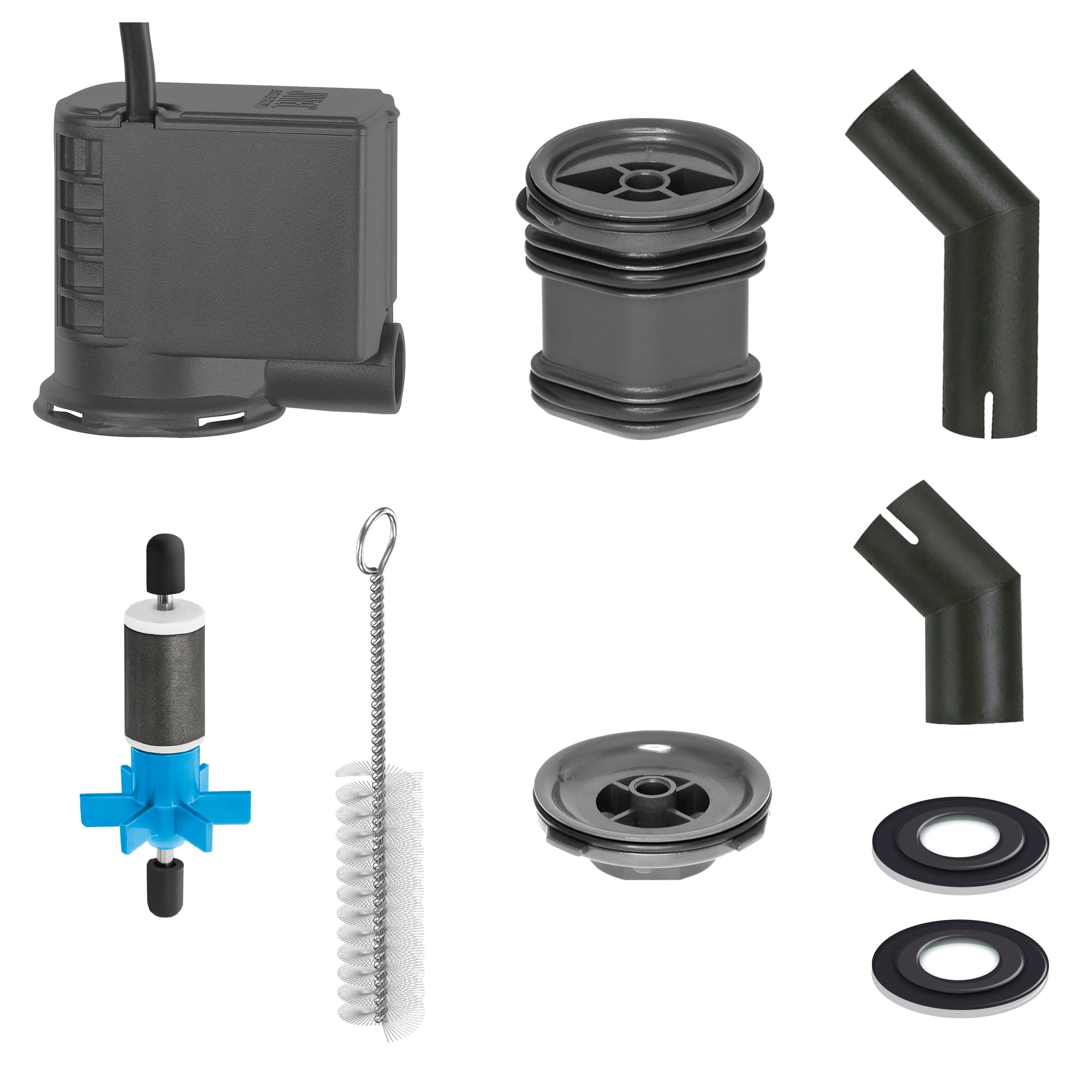 juwel-aquarium-pumpe-eccoflow-600-f-r-bioflow-innenfiltersystem image 7
