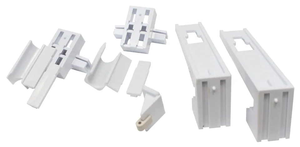 dennerle-scaper-s-flow-halterungs-set-filterzubeh-r image 1
