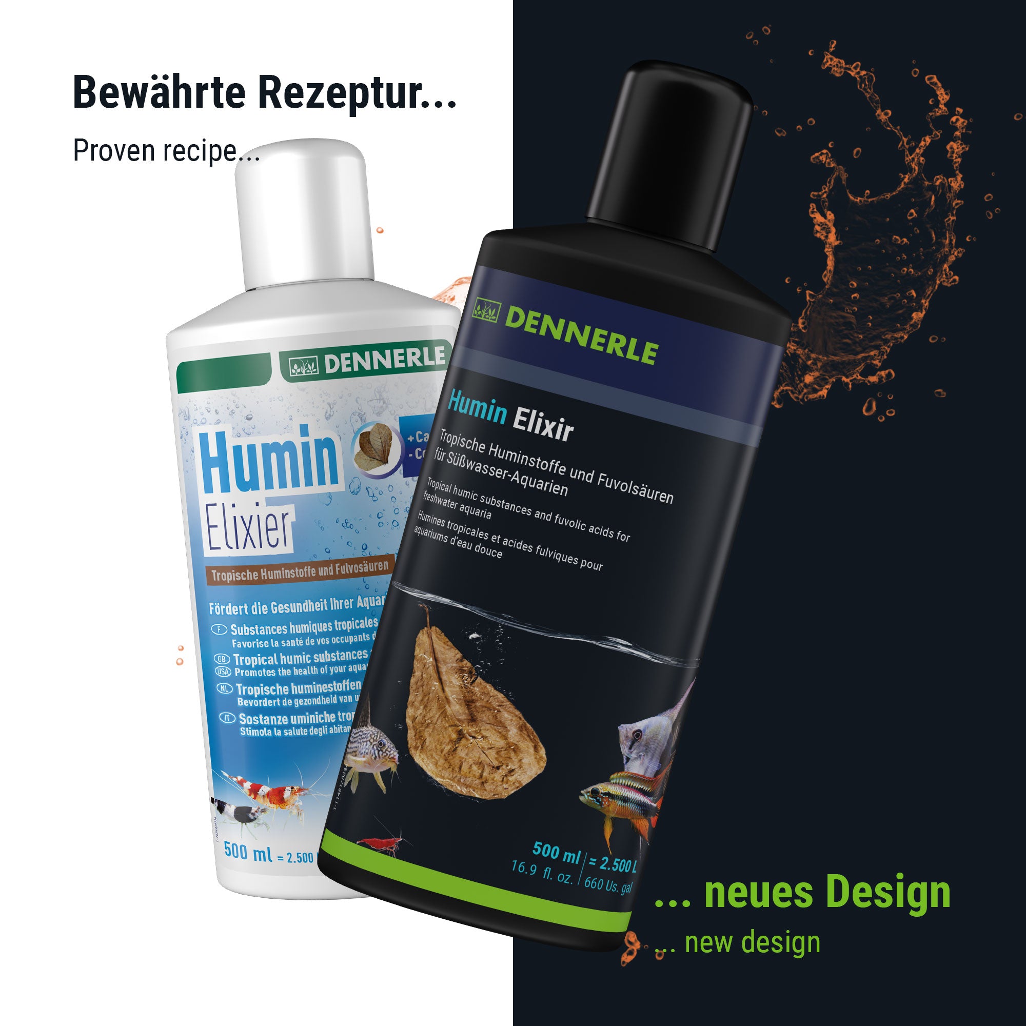 dennerle-humin-elixir-schwarzwasser-pflege-f-r-aquarium image 8