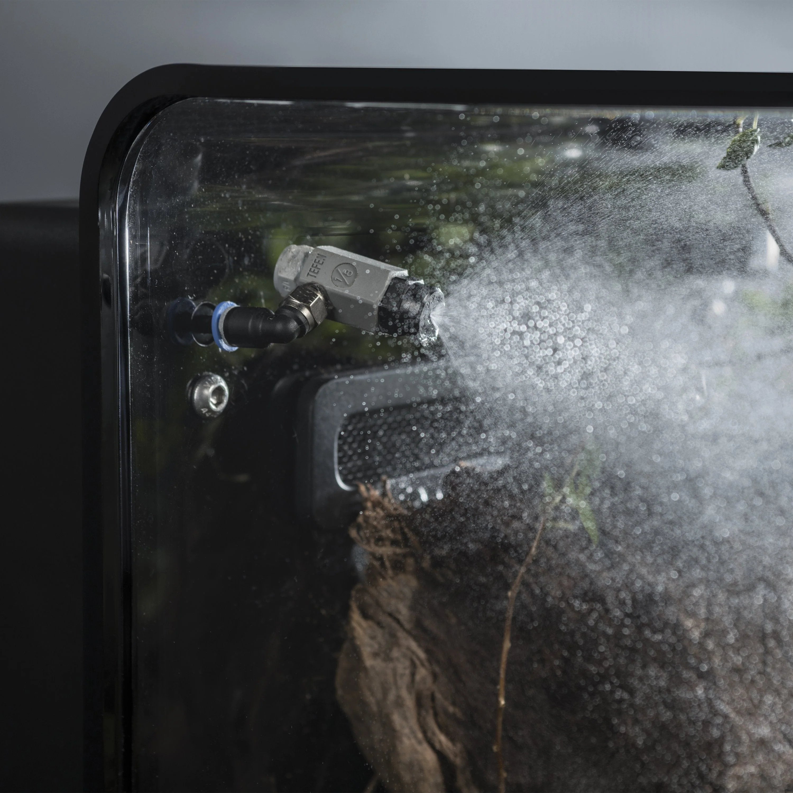 biorb-earth-125-smart-terrarium-mit-app-steuerung image 8