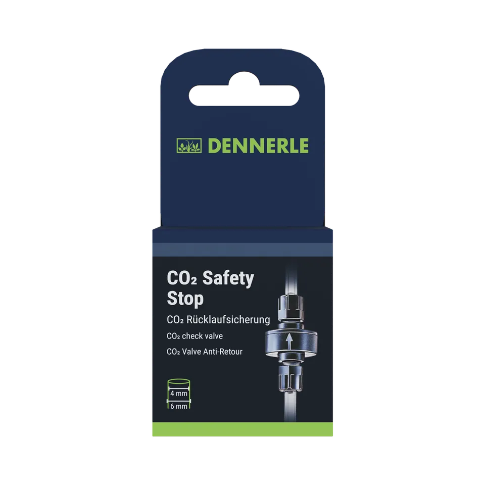 dennerle-co2-r-cklaufsicherung image 1