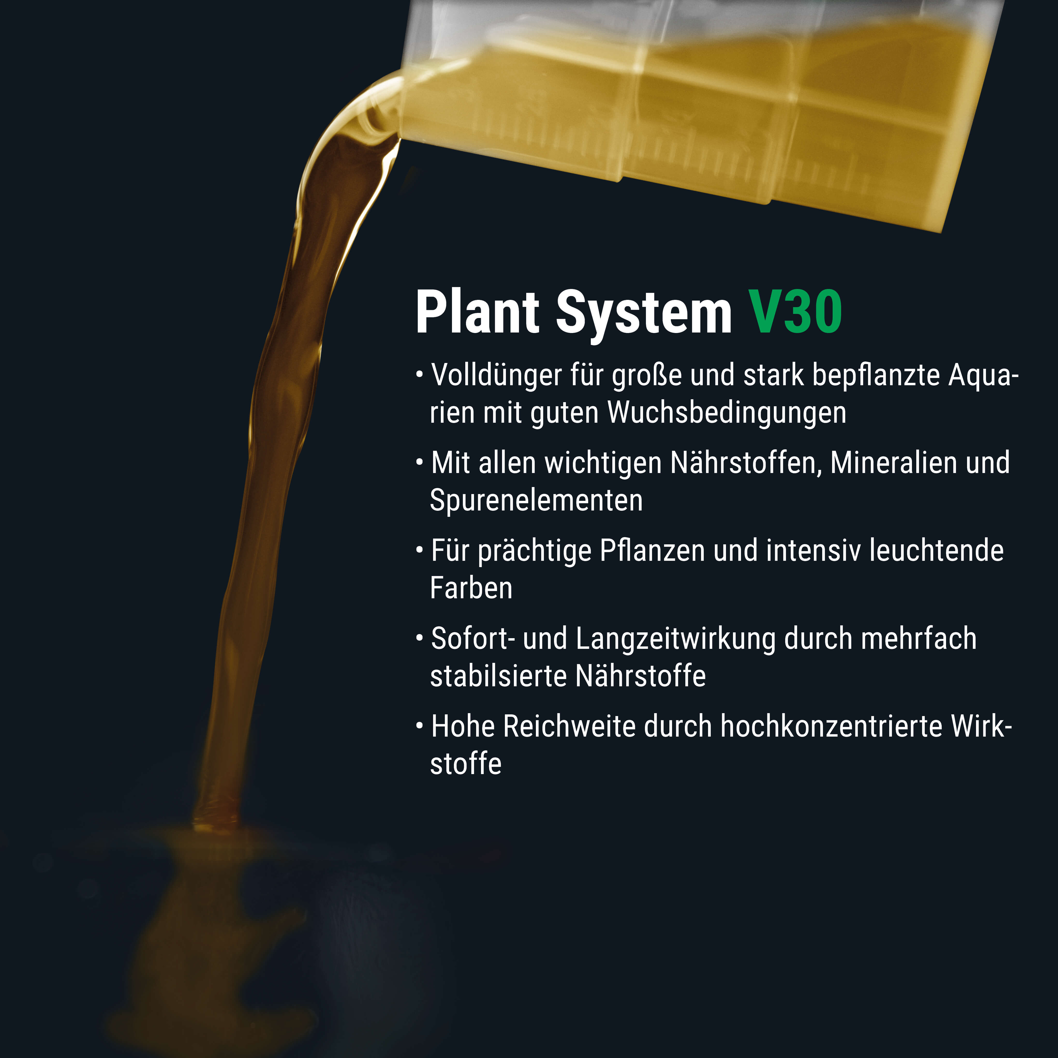 dennerle-plant-system-v30-volld-nger-f-r-gro-e-aquarien image 4