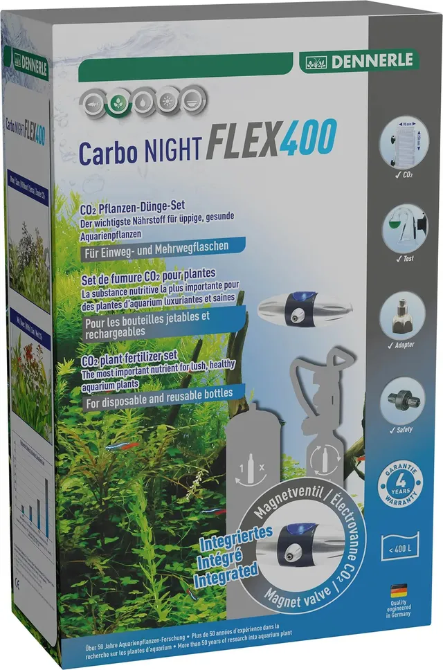 dennerle-carbo-night-flex400-co2-anlage-mit-nachtabschaltung image 1