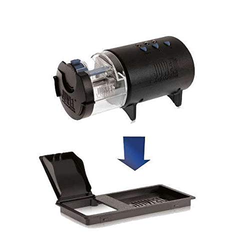 juwel-aquarium-easyfeed-futterautomat-f-r-systemaquarien image 8