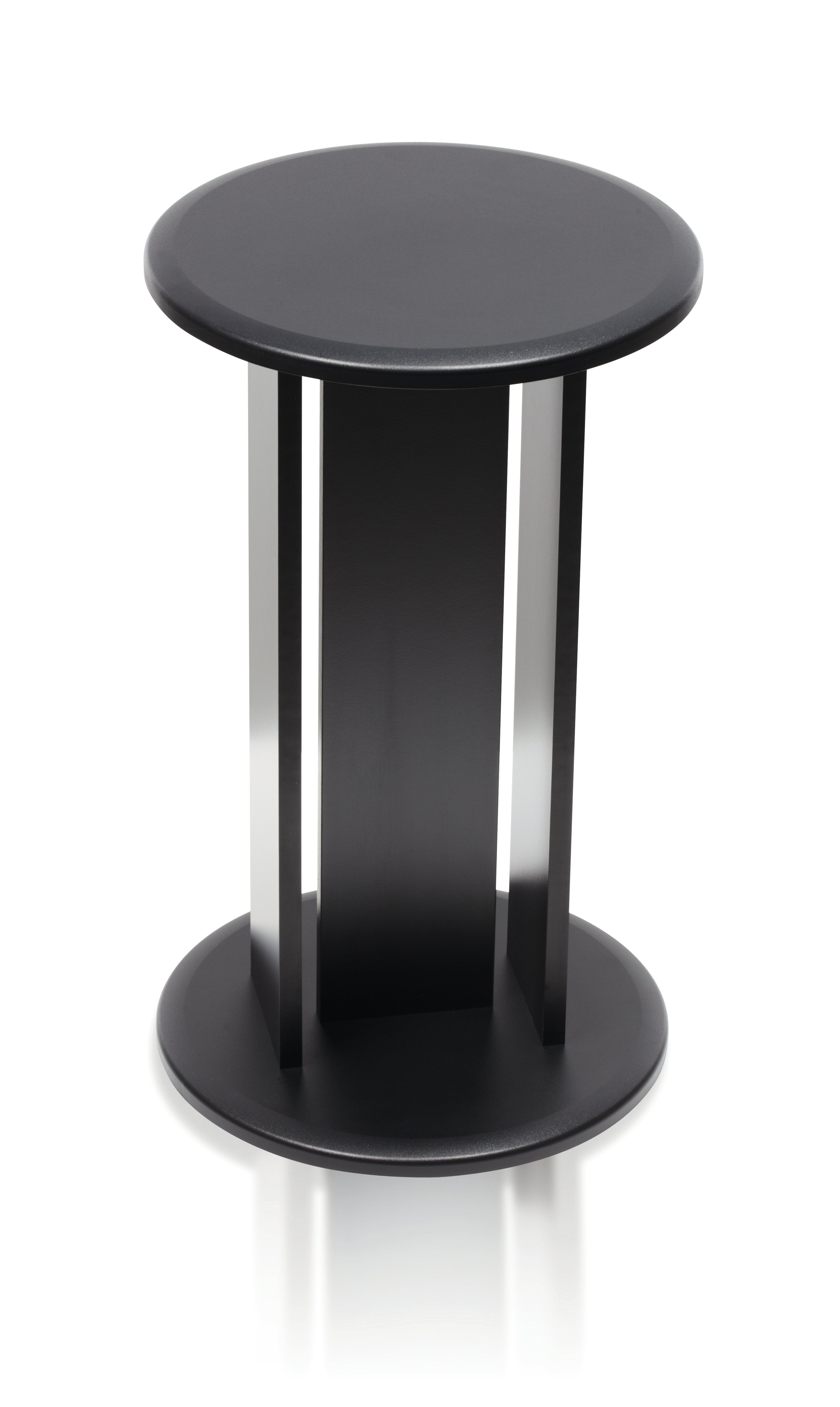 biorb-aquarien-stands-ule-schwarz-59-cm-f-r-aquarien-bis-60-liter image 1