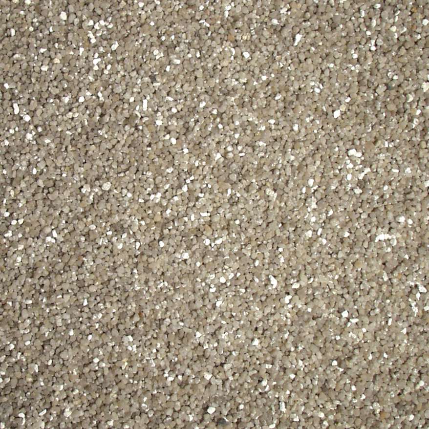 dennerle-kristall-quarzkies-naturwei-aquarium-bodengrund image 2