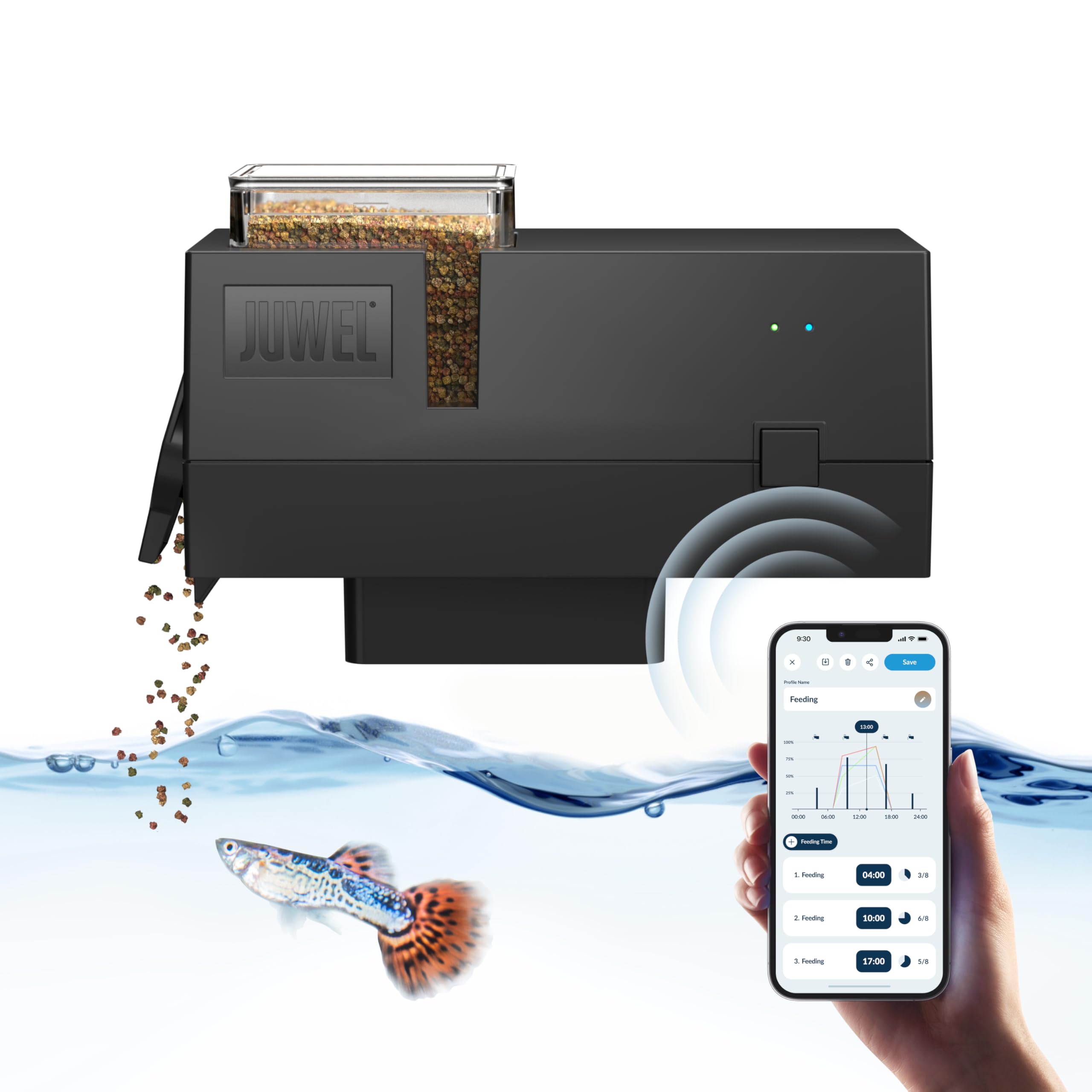 juwel-aquarium-smartfeed-appcontrol-smarter-futterautomat-mit-myjuwel-app image 8