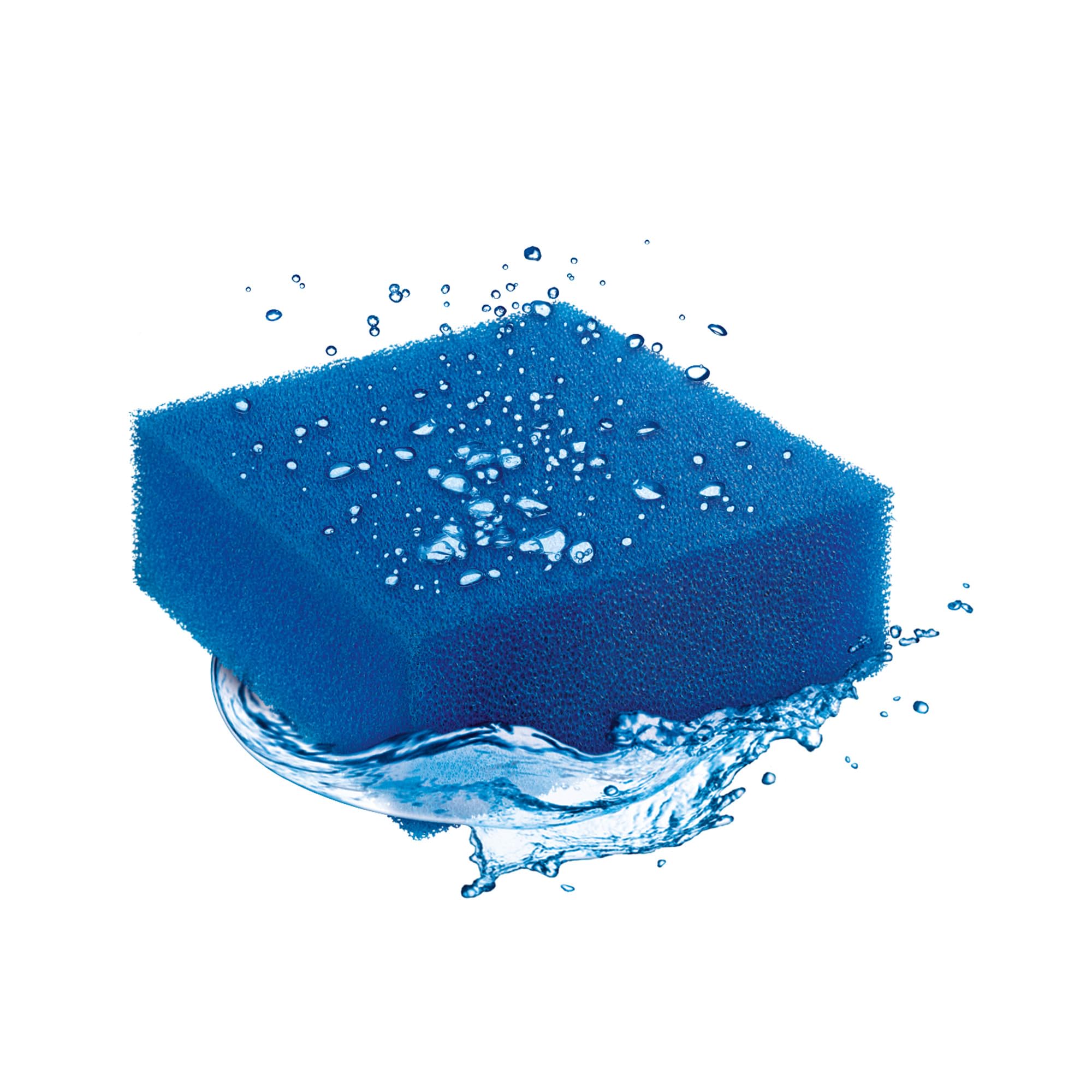 juwel-aquarium-bioplus-fine-m-compact-filterschw-mme-fein image 4
