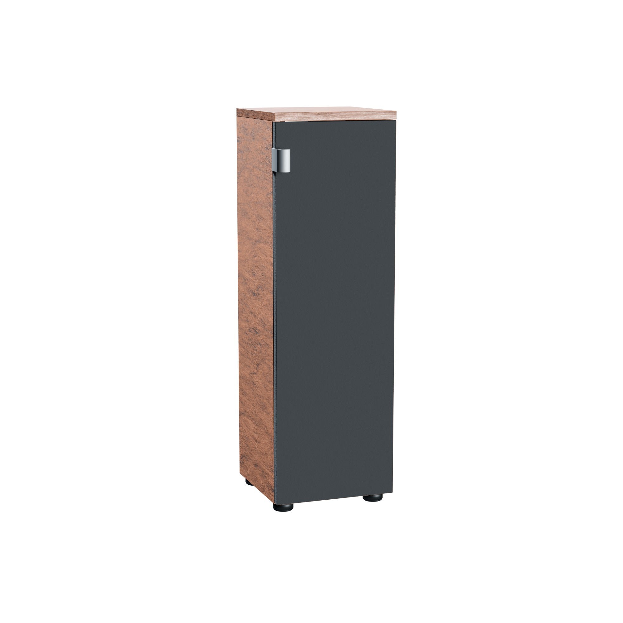 dennerle-cabinet-base-c30-aquarienschrank-f-r-nano-cube-30l image 7