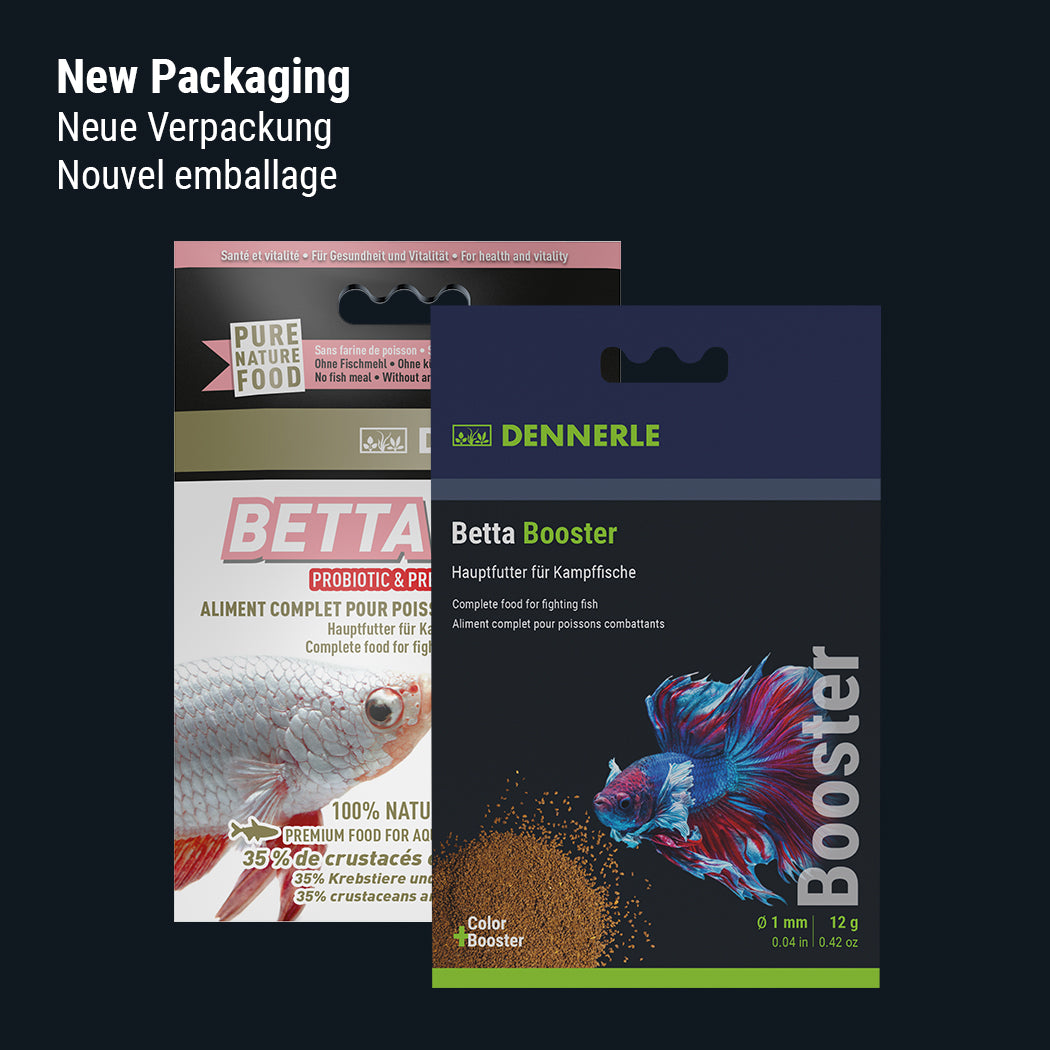 dennerle-betta-booster-hauptfutter-granulat-f-r-kampffische image 2